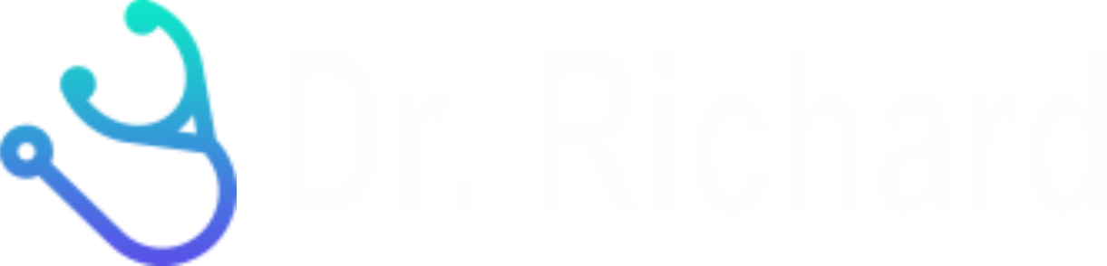 Logo Img
